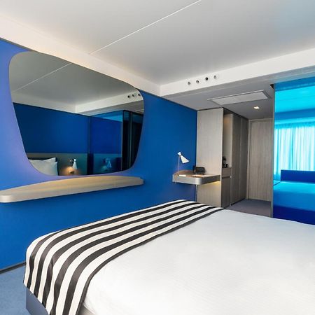 En Hotel Boutique 이즈미르 외부 사진