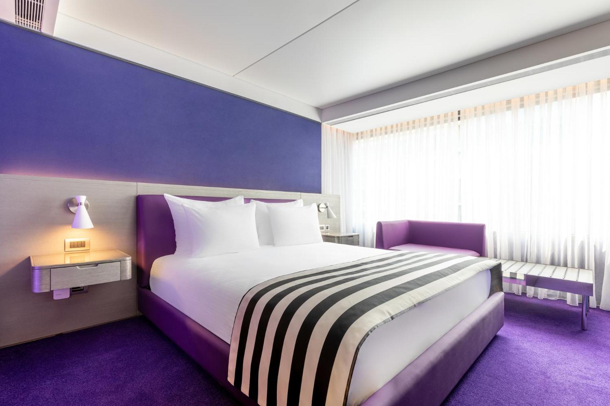 En Hotel Boutique 이즈미르 외부 사진